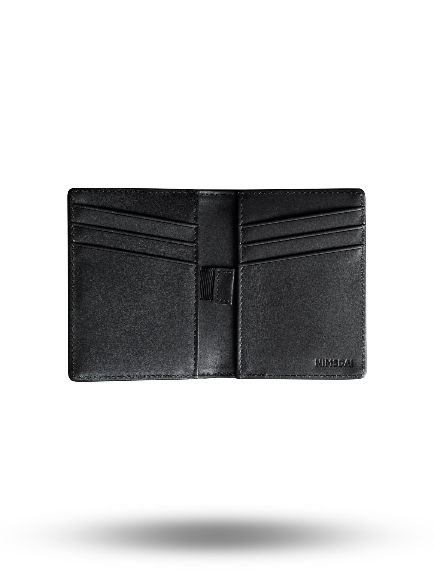 Card holder