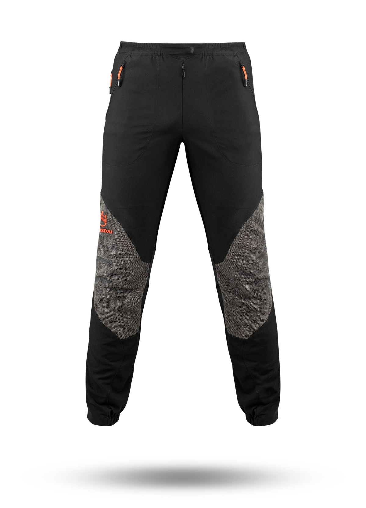 Baltoro Trousers