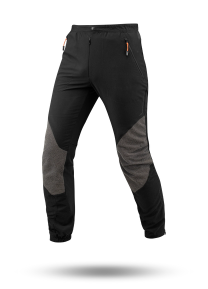 Baltoro Trousers