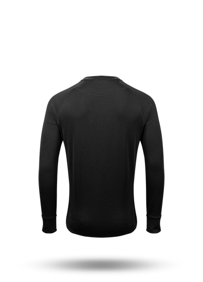 Grid Crew Baselayer