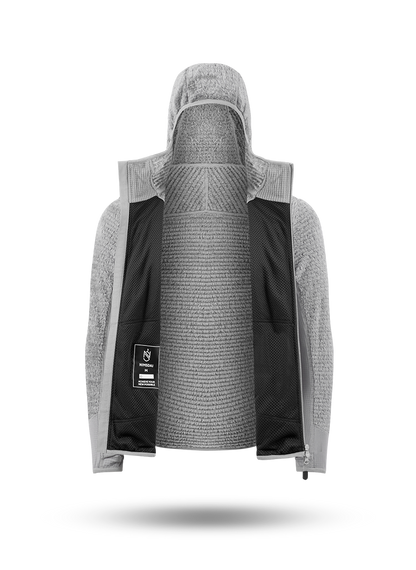 Exped Fleece V2