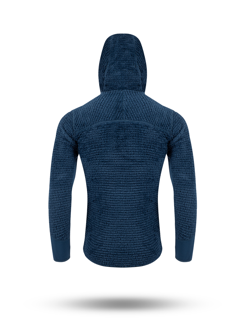 Exped Fleece V2