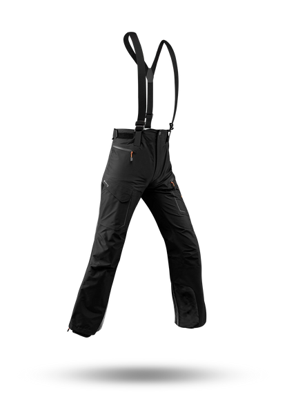 K2 Winter Waterproof Trousers Womens
