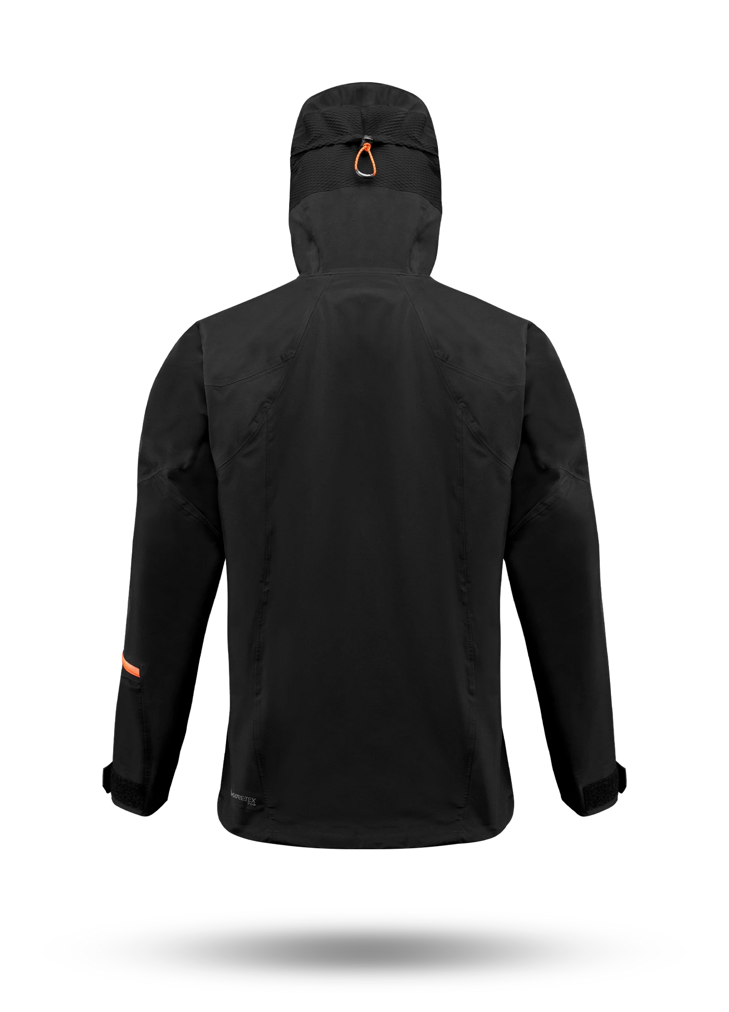 K2 Winter Waterproof Jacket