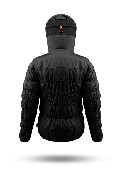 Project Possible Down Jacket Womens
