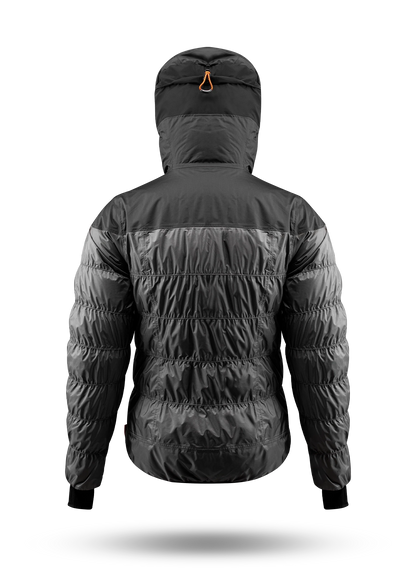Project Possible Down Jacket Womens