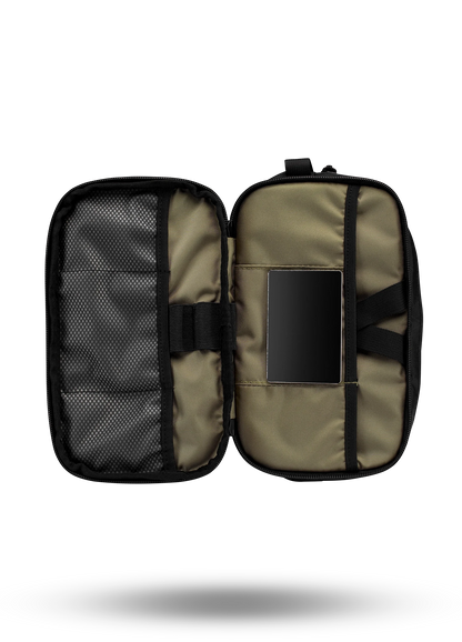 Everyday Utility bag