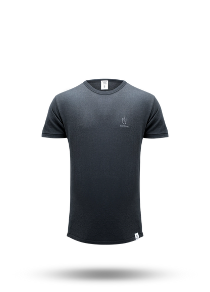 Relentless Date T‑shirt