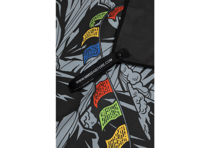 Dry Towel Medium