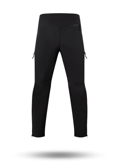 Trekking Trouser