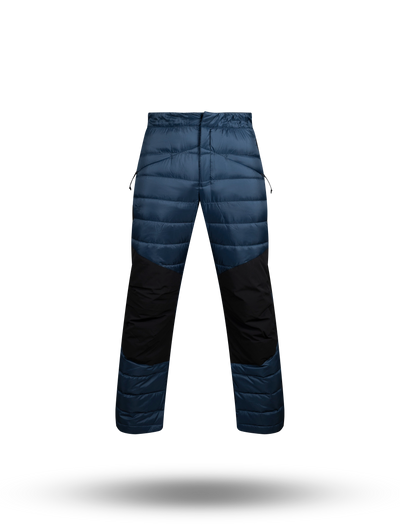 Mens Trousers