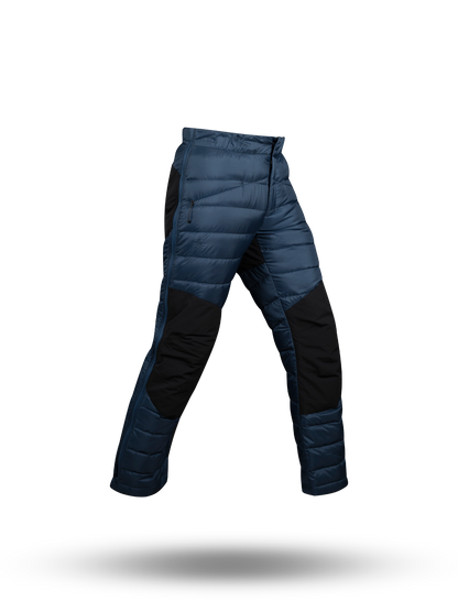 Vertex Down Trouser