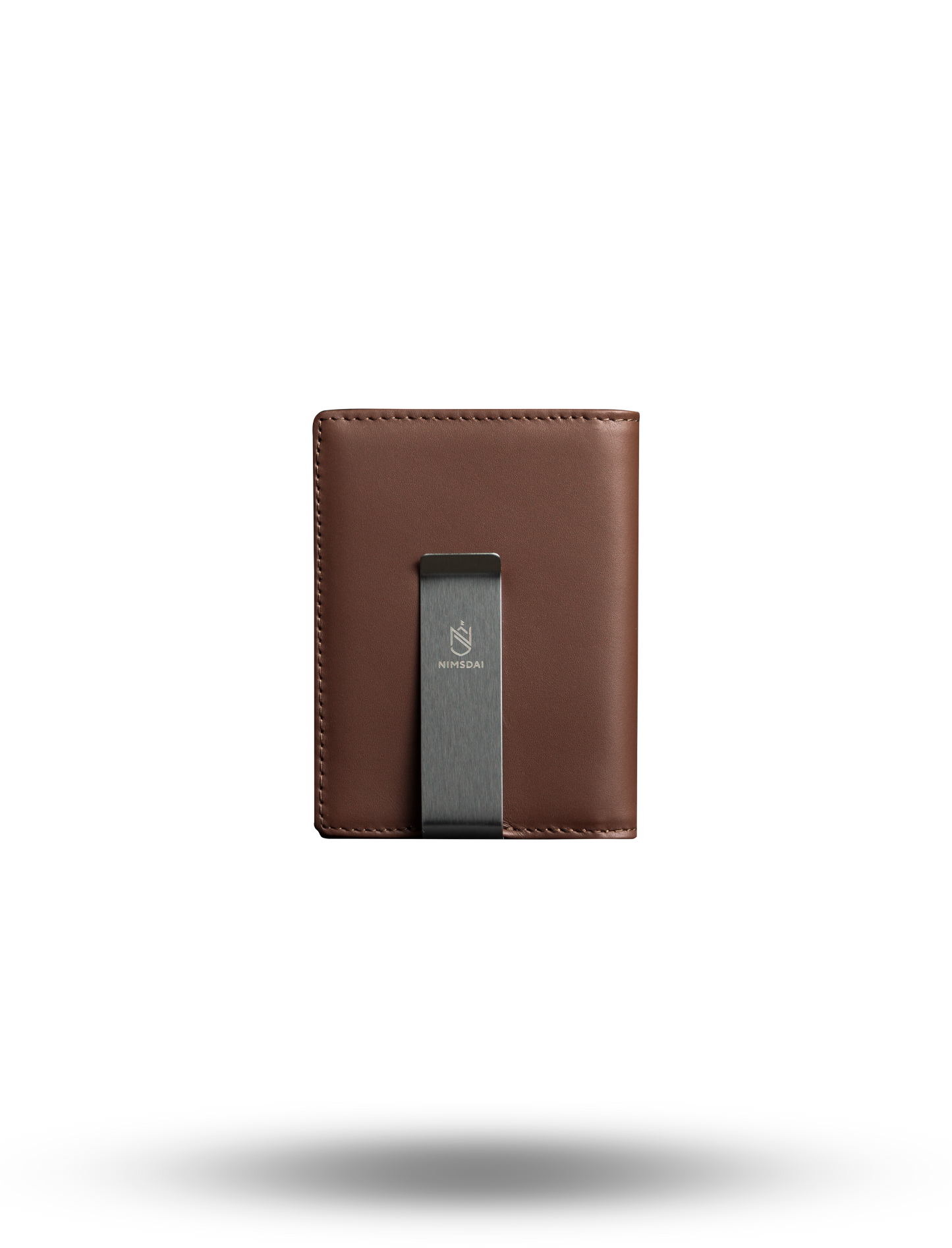 Card holder - Money Clip